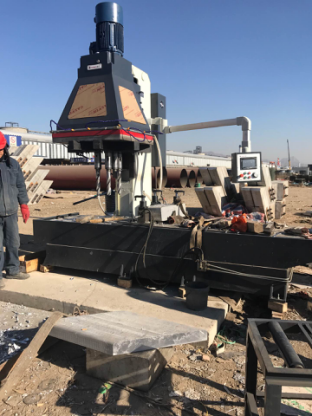 1753776583733731.png 3.png