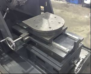 1753776981276706.jpg 4.jpg