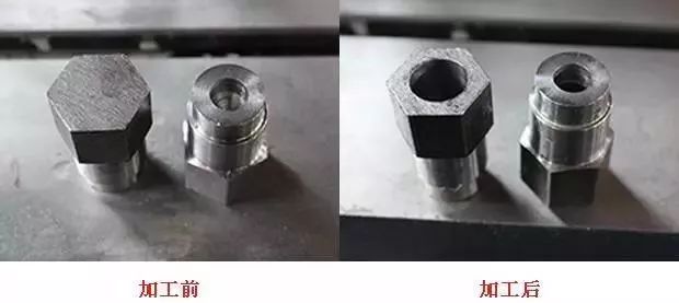 1753777366535869.jpg 2.jpg