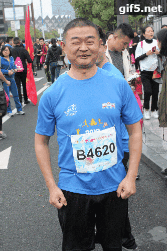 1753778800260084.gif 190.gif