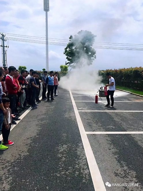 1753779076165131.png 209.png