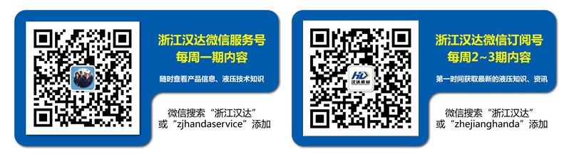 1753779113531663.png 212.png