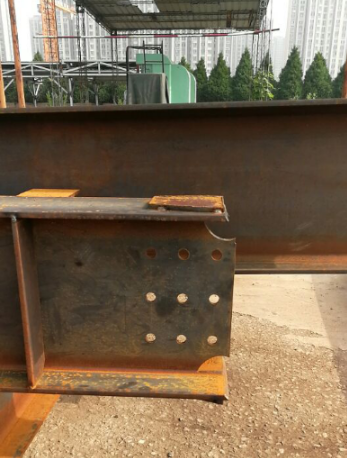 1753782598793673.png image.png