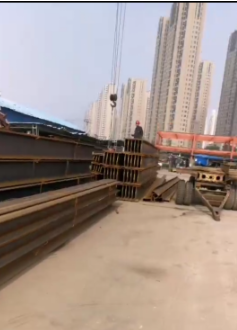 1753782603229978.png image.png