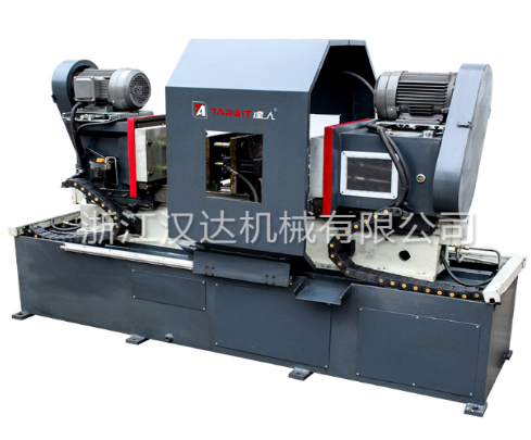 1753782615867264.png image.png