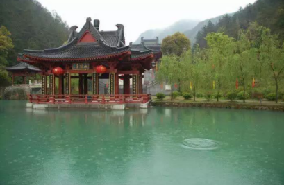 1753782734920520.png image.png