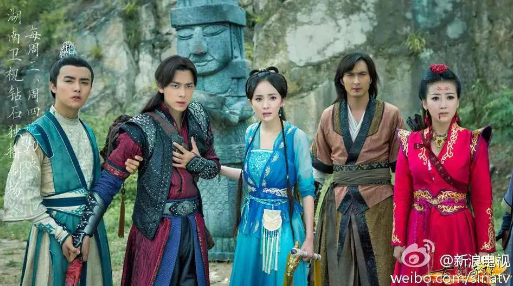 1753782755872594.png image.png