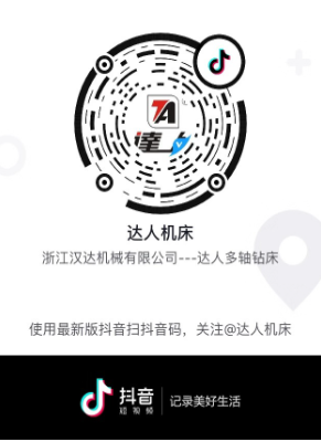 1753782800139733.png image.png