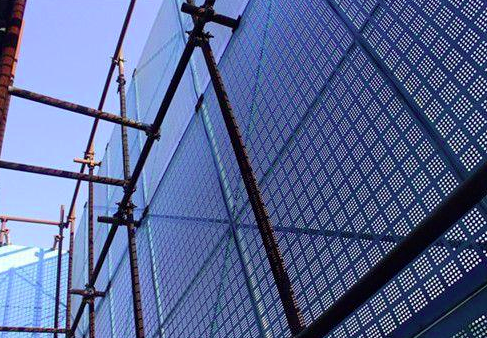 1753783018586615.png image.png