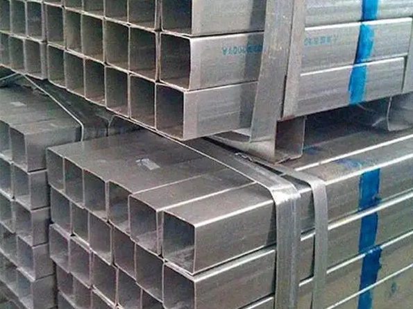 1753783060384157.png image.png