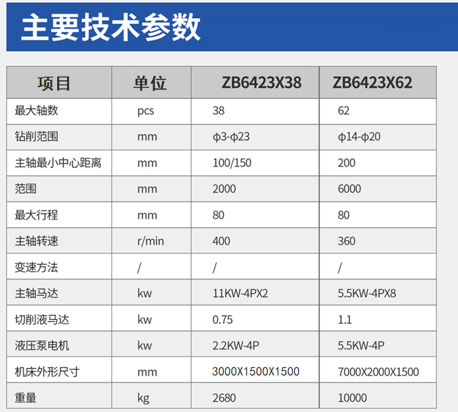 1753783078323959.png image.png