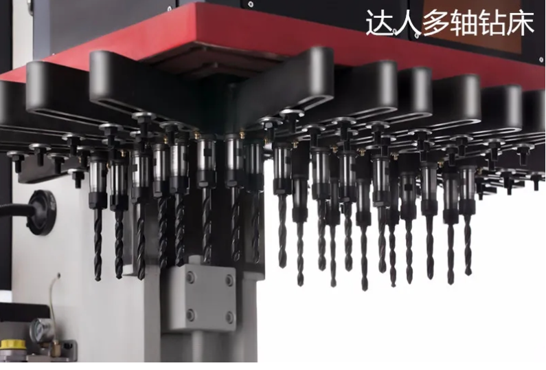 1753783091502324.png image.png