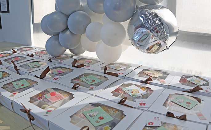 1753857059223135.jpg 292.jpg