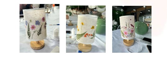 1753858321610853.jpg 306.jpg