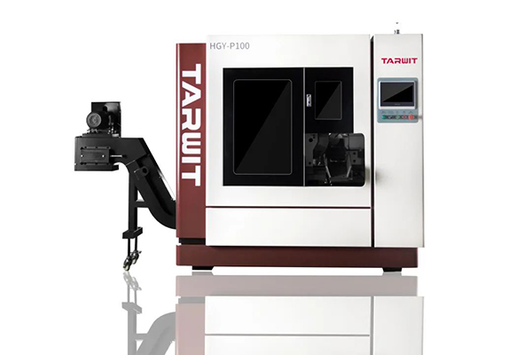 1753858480445372.jpg 4.jpg