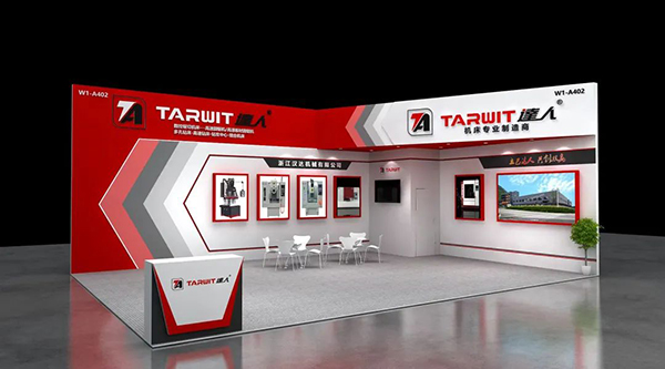 1753858524451567.jpg 9.jpg