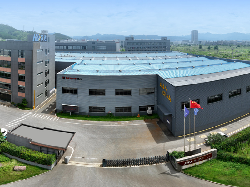 1753859864443652.jpg 47.jpg