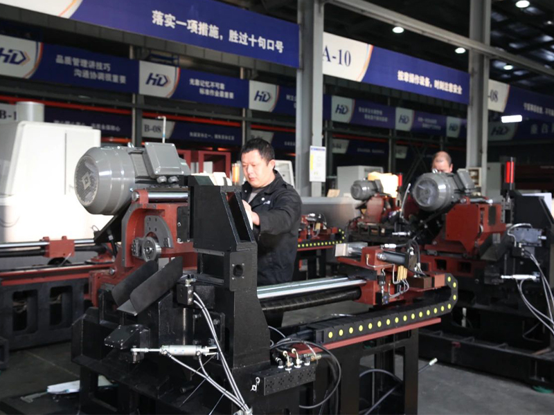 1753859871170494.jpg 48.jpg