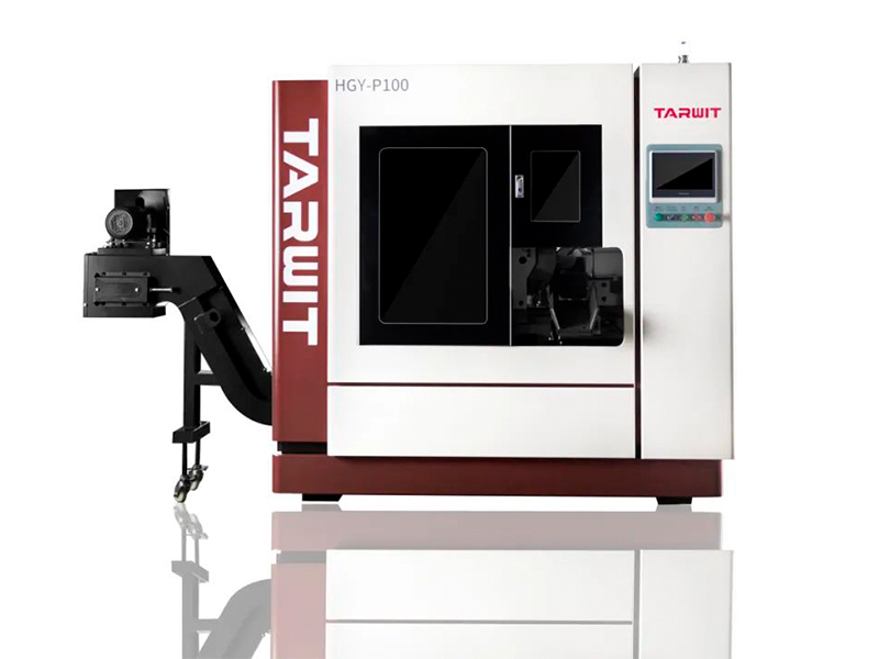 1753859884994500.jpg 49.jpg