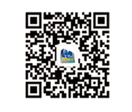 1753860145545067.png 58.png