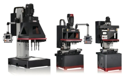 1753860614517845.png 18.png